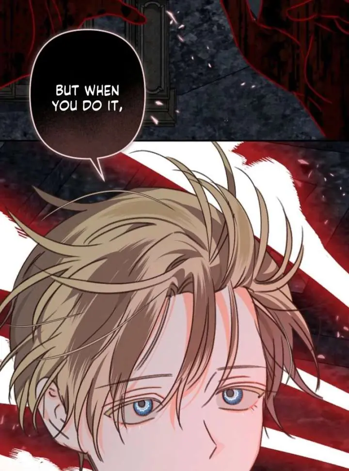 How to Survive as a Maid in a Horror Game Chapter 90 Page 96