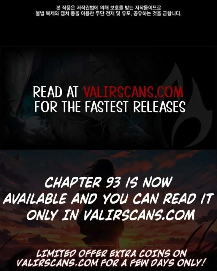 How to Survive as a Maid in a Horror Game Chapter 90 Page 101