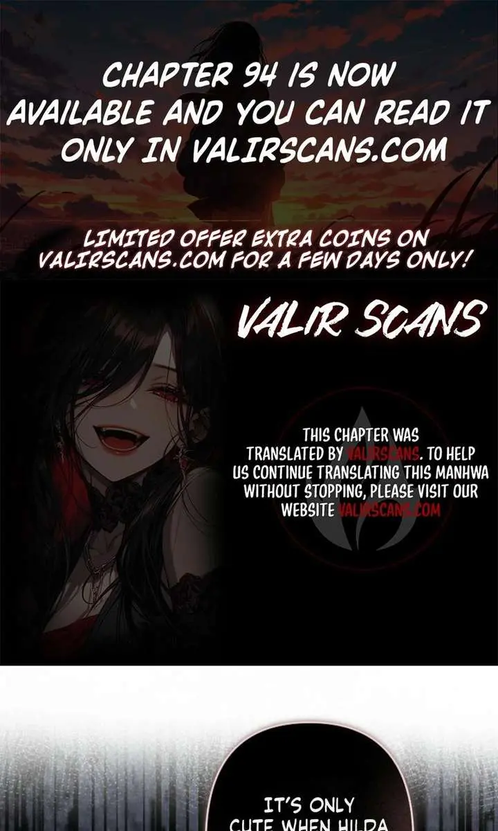 How to Survive as a Maid in a Horror Game Chapter 91 Page 2