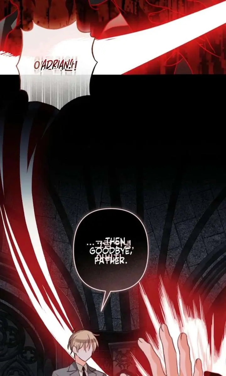 How to Survive as a Maid in a Horror Game Chapter 91 Page 14