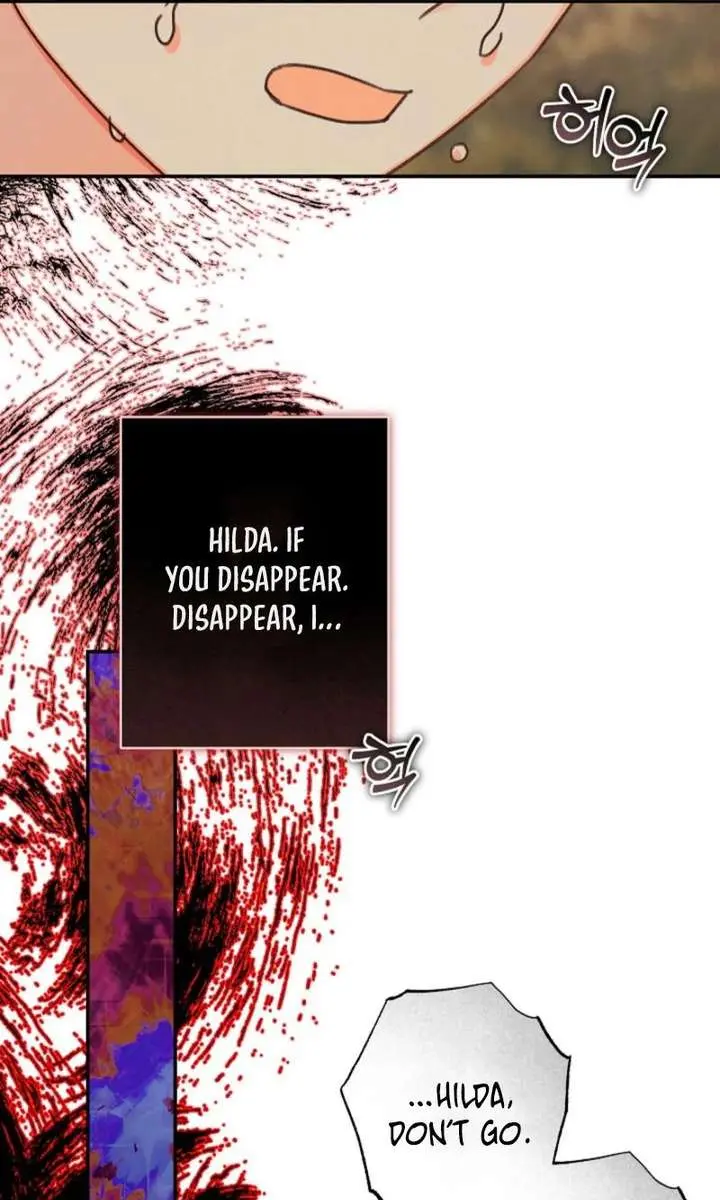 How to Survive as a Maid in a Horror Game Chapter 91 Page 35