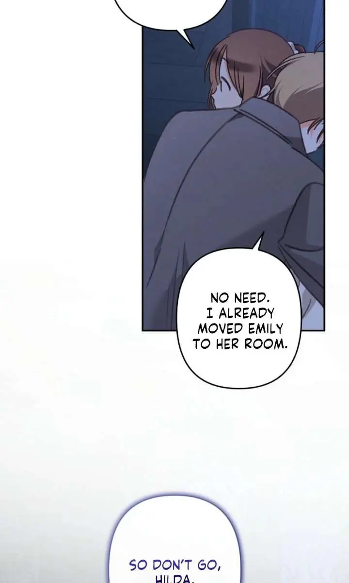 How to Survive as a Maid in a Horror Game Chapter 91 Page 42