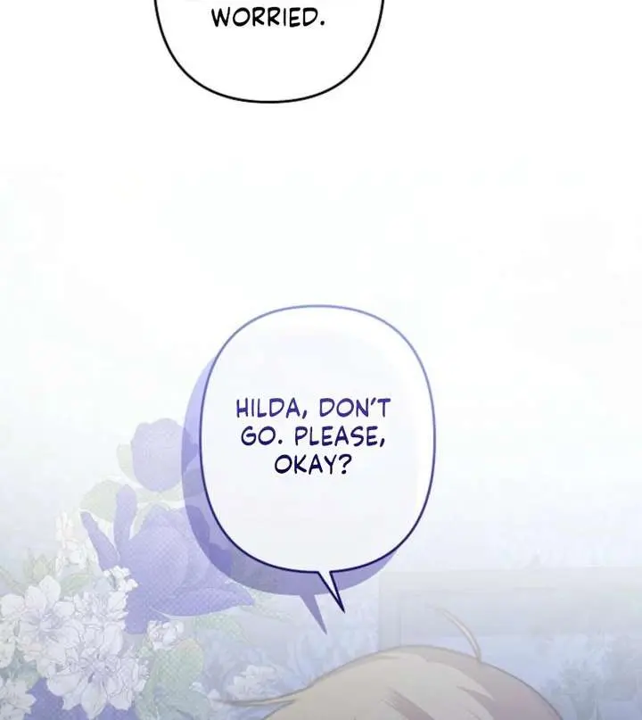 How to Survive as a Maid in a Horror Game Chapter 91 Page 45