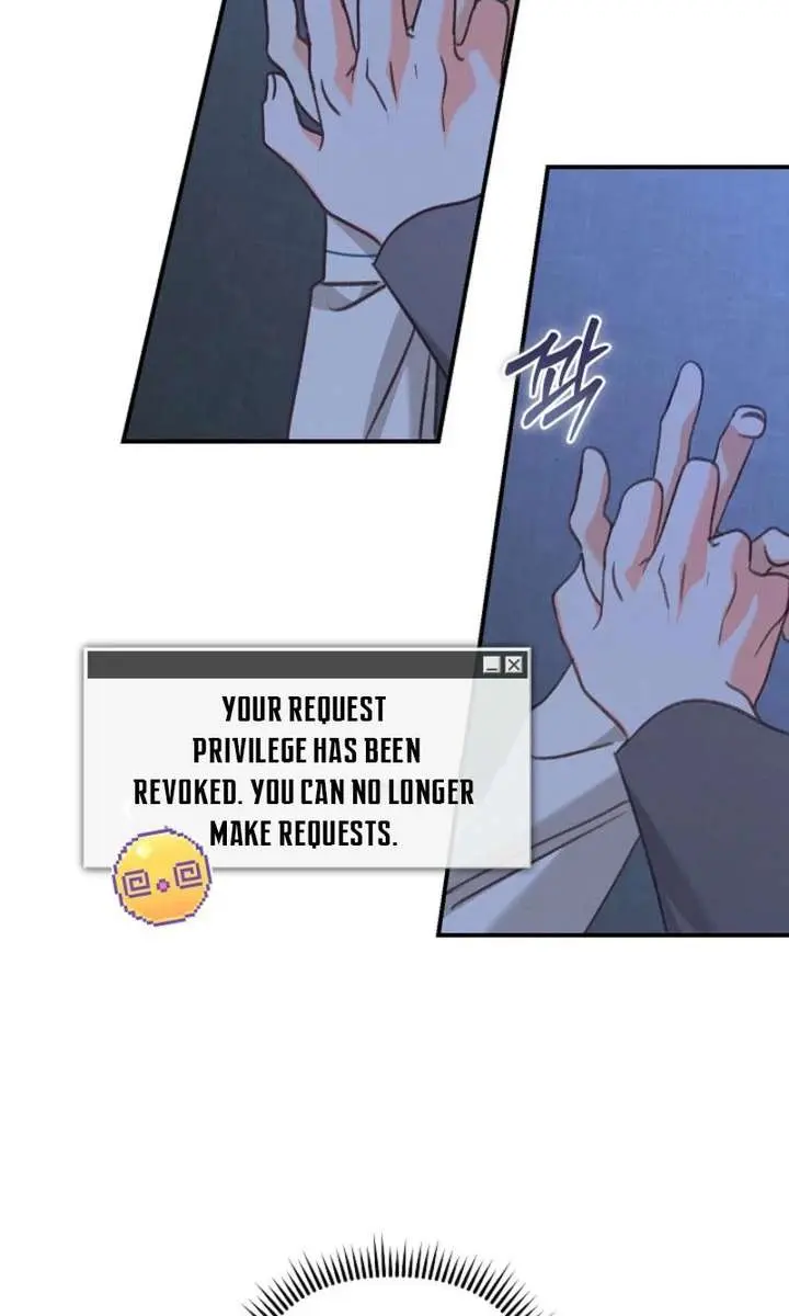 How to Survive as a Maid in a Horror Game Chapter 91 Page 66