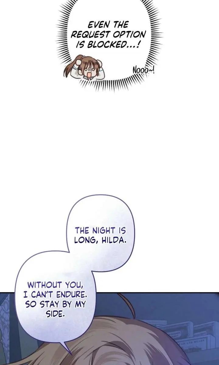 How to Survive as a Maid in a Horror Game Chapter 91 Page 67