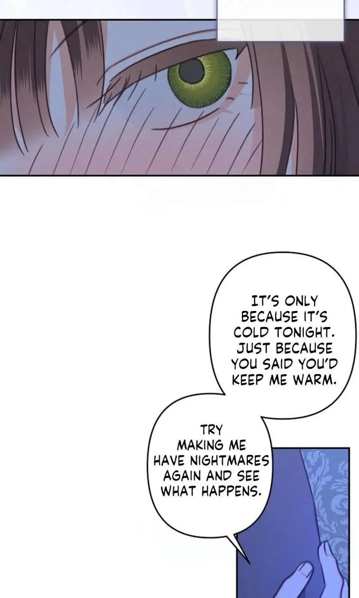 How to Survive as a Maid in a Horror Game Chapter 91 Page 74