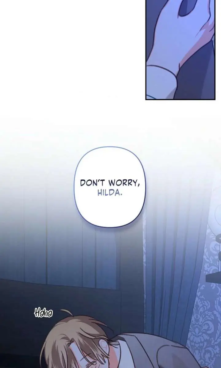 How to Survive as a Maid in a Horror Game Chapter 91 Page 75