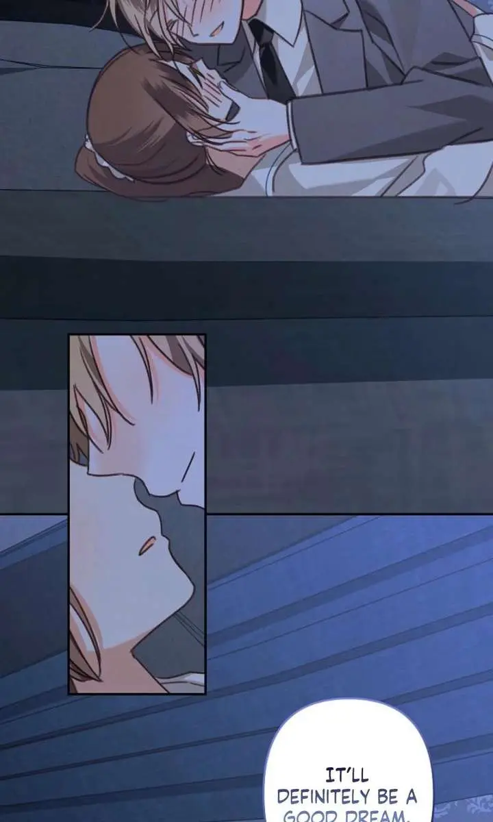 How to Survive as a Maid in a Horror Game Chapter 91 Page 76