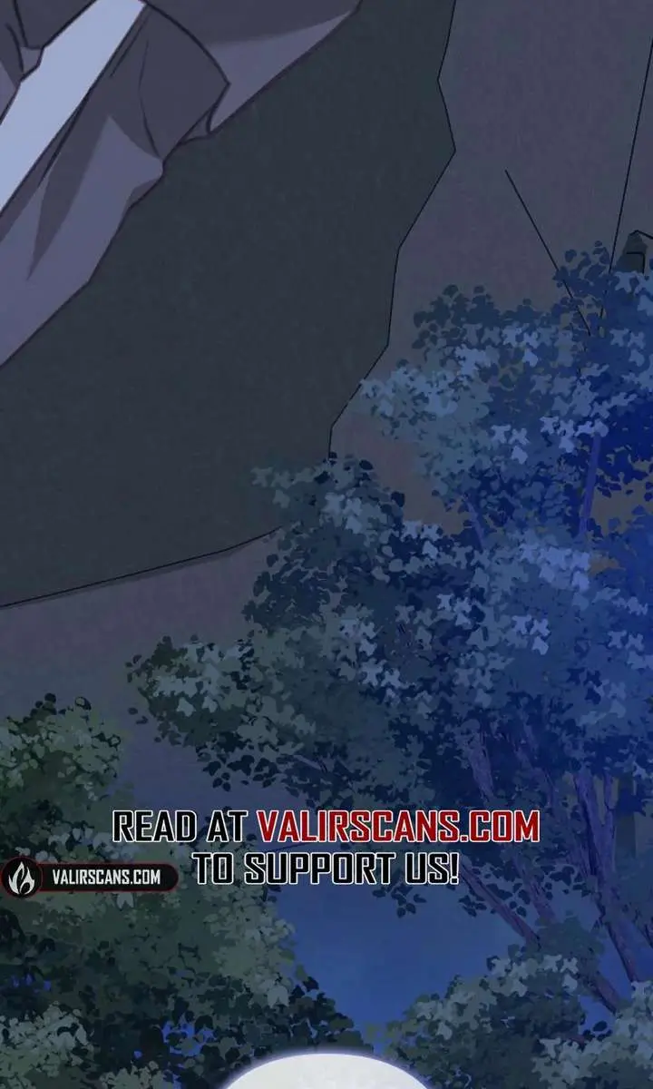 How to Survive as a Maid in a Horror Game Chapter 91 Page 78