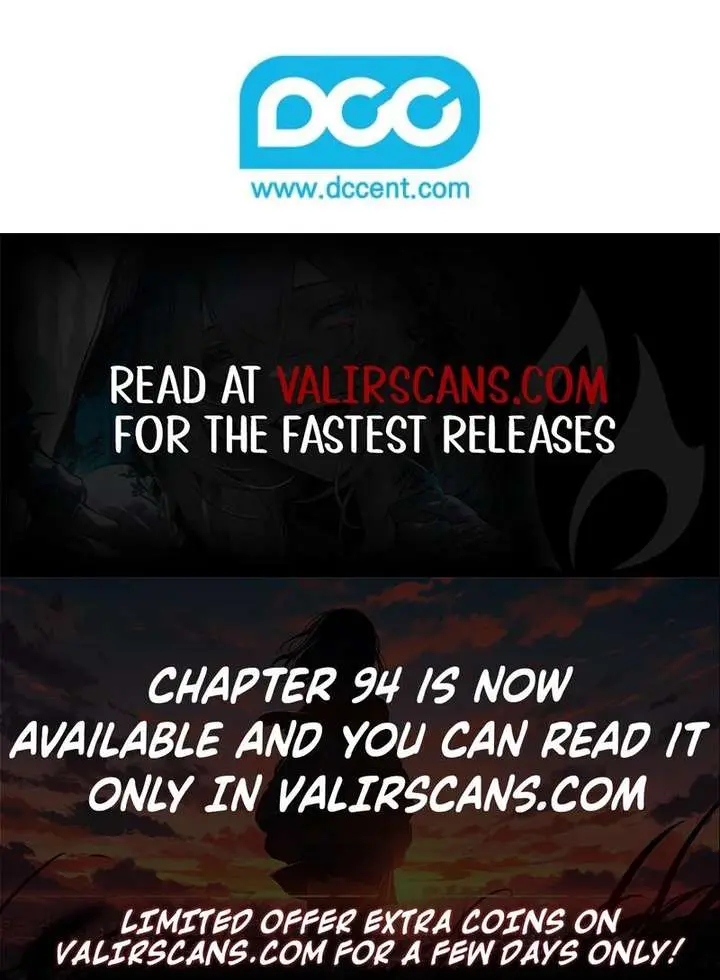 How to Survive as a Maid in a Horror Game Chapter 91 Page 83