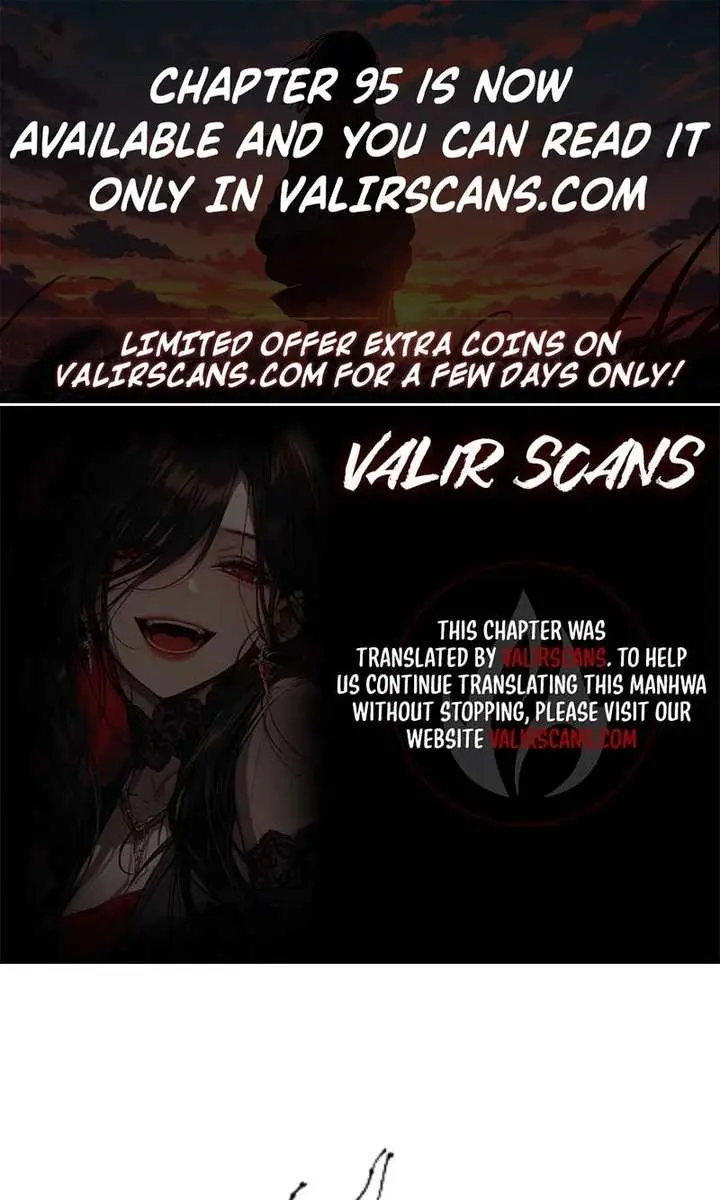 How to Survive as a Maid in a Horror Game Chapter 92 Page 2