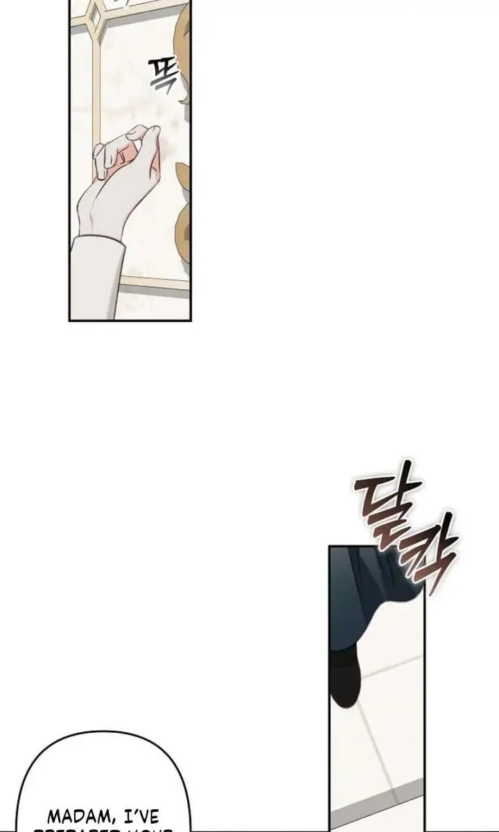 How to Survive as a Maid in a Horror Game Chapter 92 Page 5