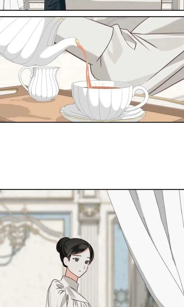 How to Survive as a Maid in a Horror Game Chapter 92 Page 9