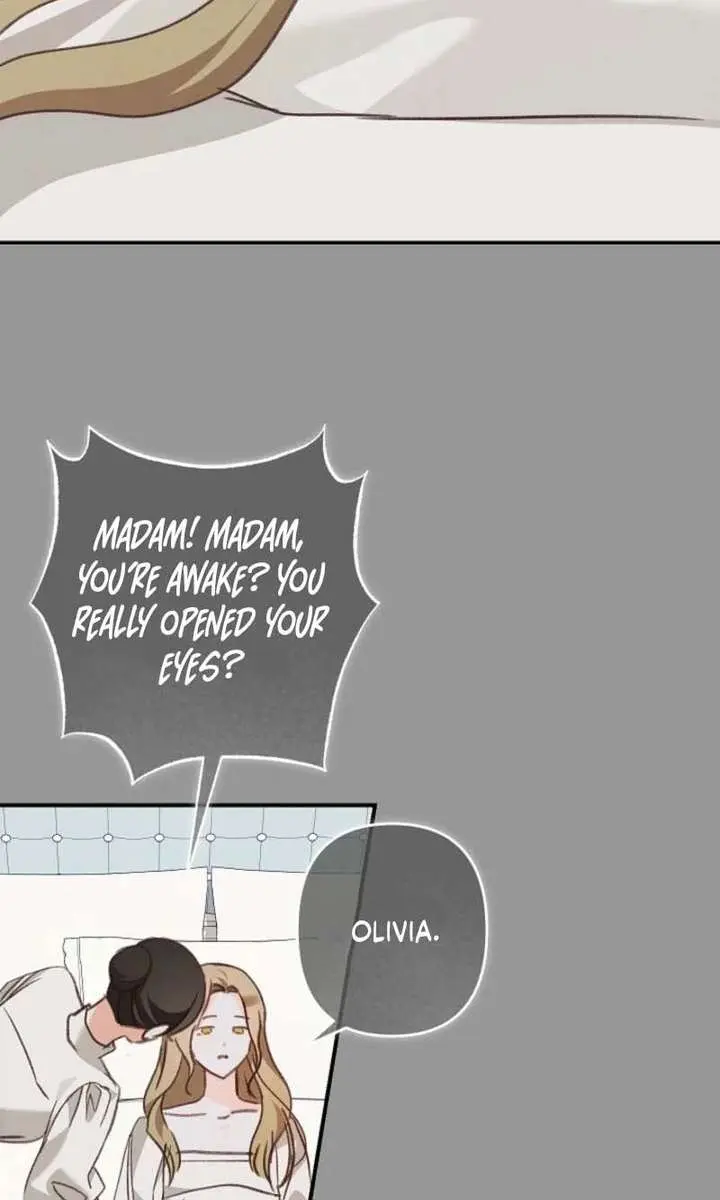 How to Survive as a Maid in a Horror Game Chapter 92 Page 12