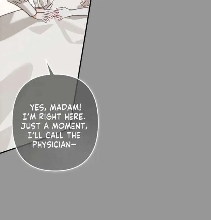 How to Survive as a Maid in a Horror Game Chapter 92 Page 13