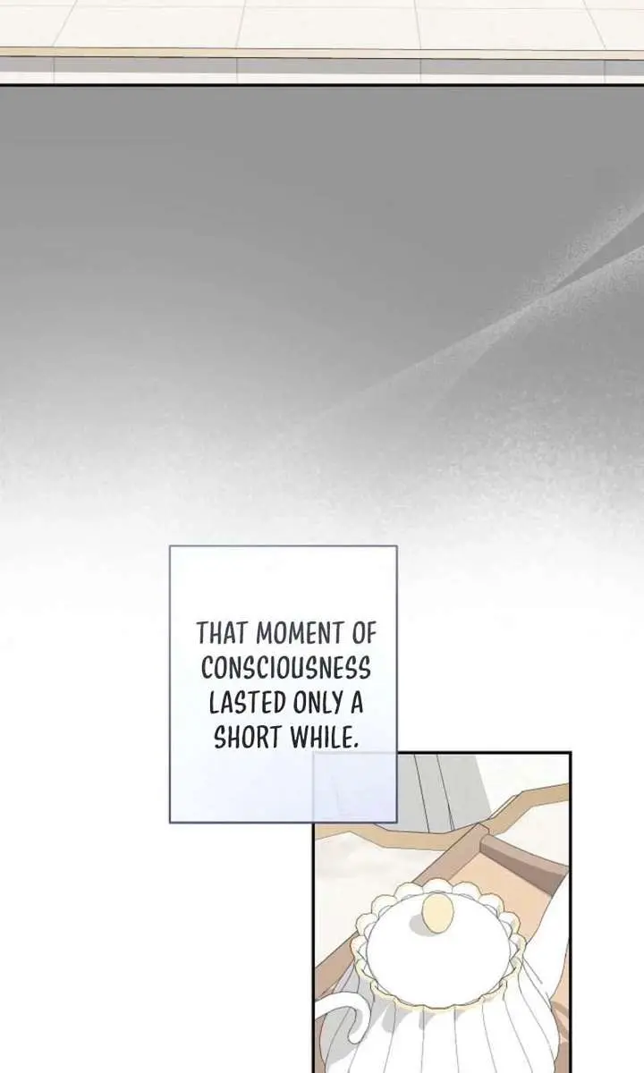 How to Survive as a Maid in a Horror Game Chapter 92 Page 16