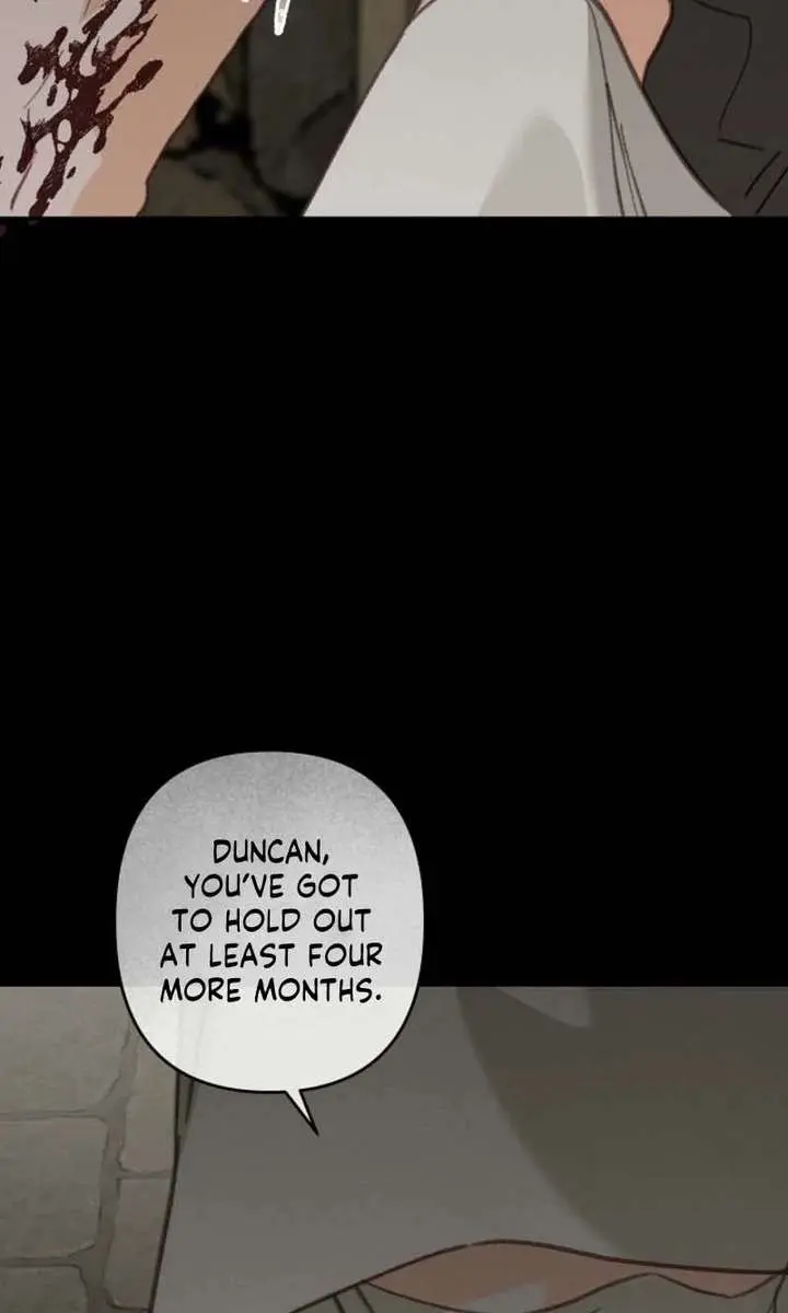 How to Survive as a Maid in a Horror Game Chapter 92 Page 28
