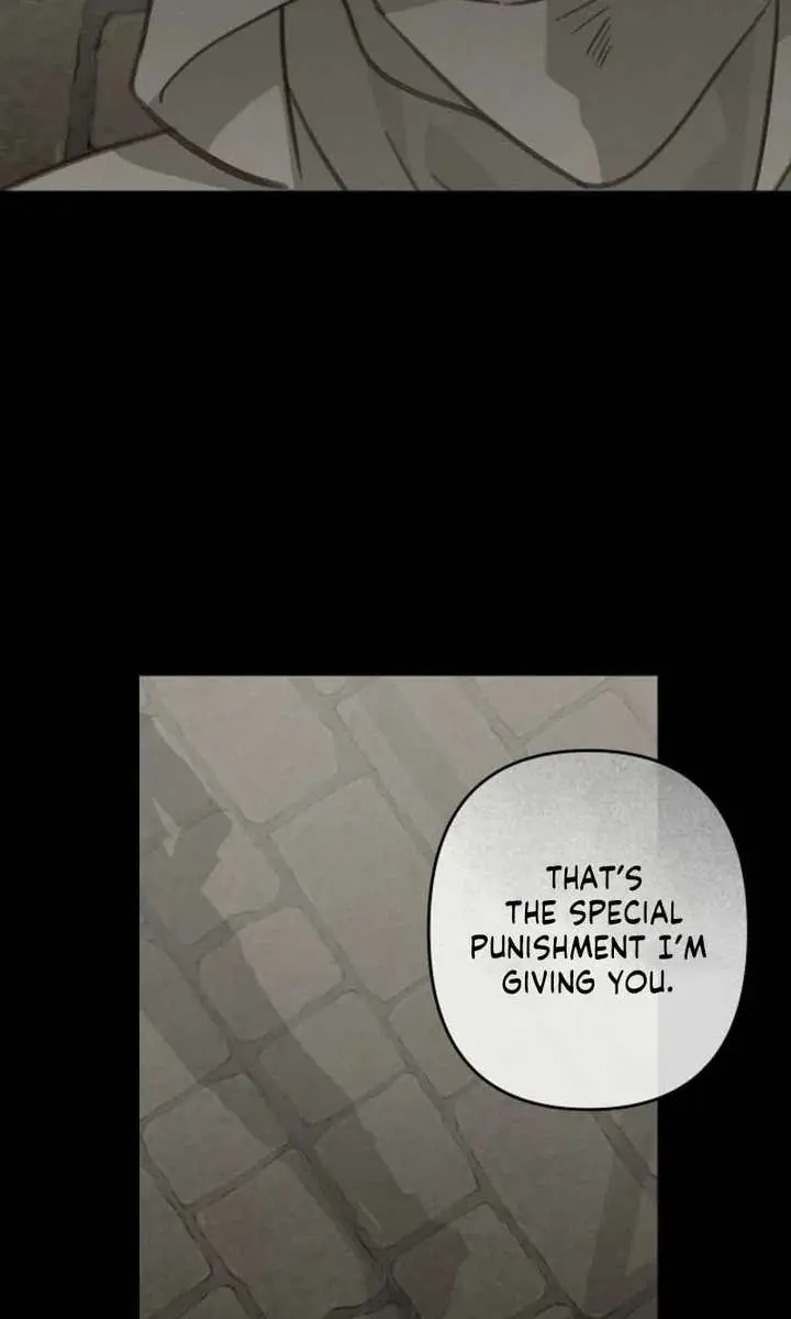 How to Survive as a Maid in a Horror Game Chapter 92 Page 29