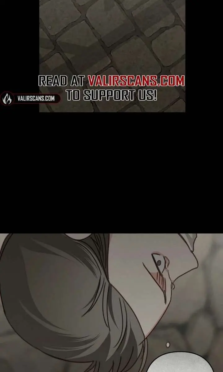 How to Survive as a Maid in a Horror Game Chapter 92 Page 30