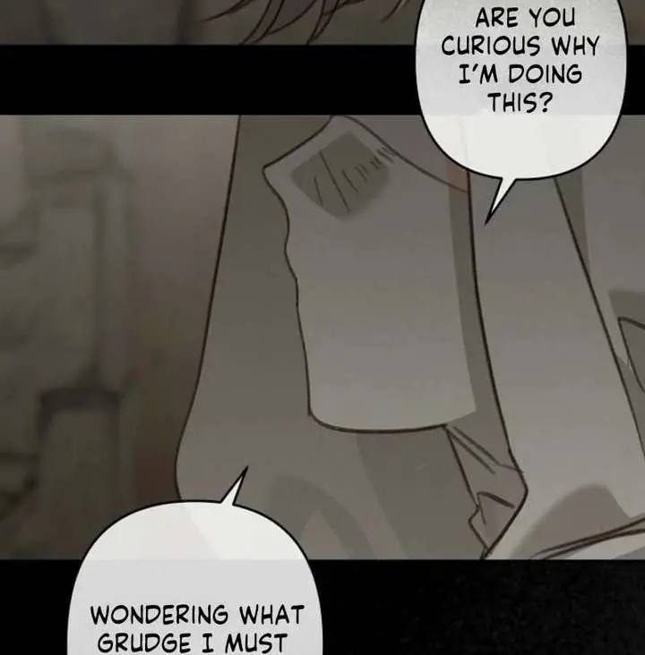 How to Survive as a Maid in a Horror Game Chapter 92 Page 31