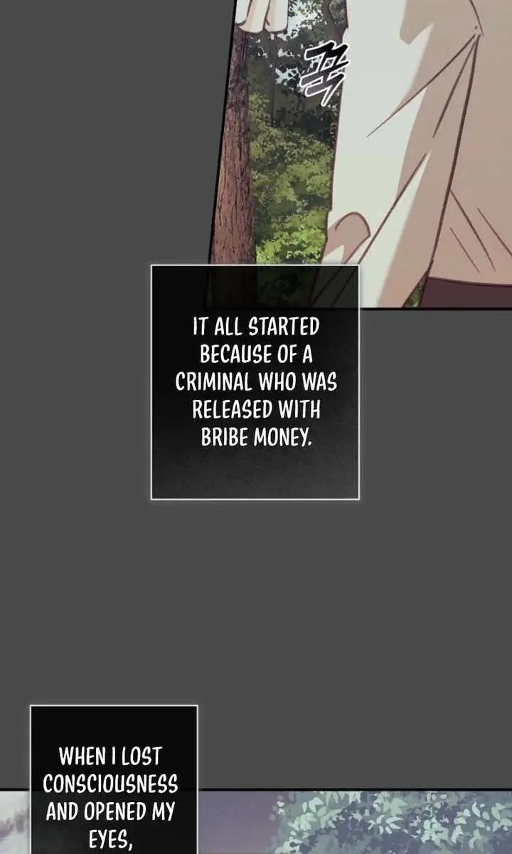 How to Survive as a Maid in a Horror Game Chapter 92 Page 34