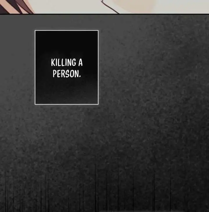 How to Survive as a Maid in a Horror Game Chapter 92 Page 37