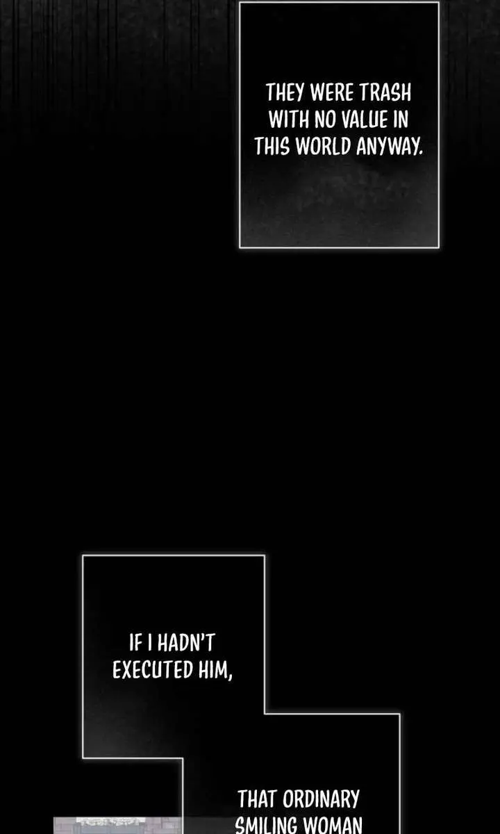 How to Survive as a Maid in a Horror Game Chapter 92 Page 38