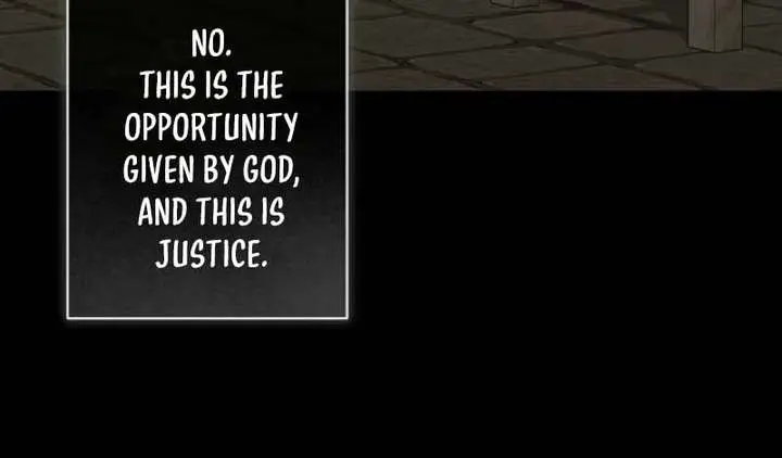 How to Survive as a Maid in a Horror Game Chapter 92 Page 61