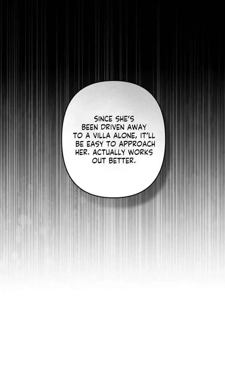 How to Survive as a Maid in a Horror Game Chapter 92 Page 63