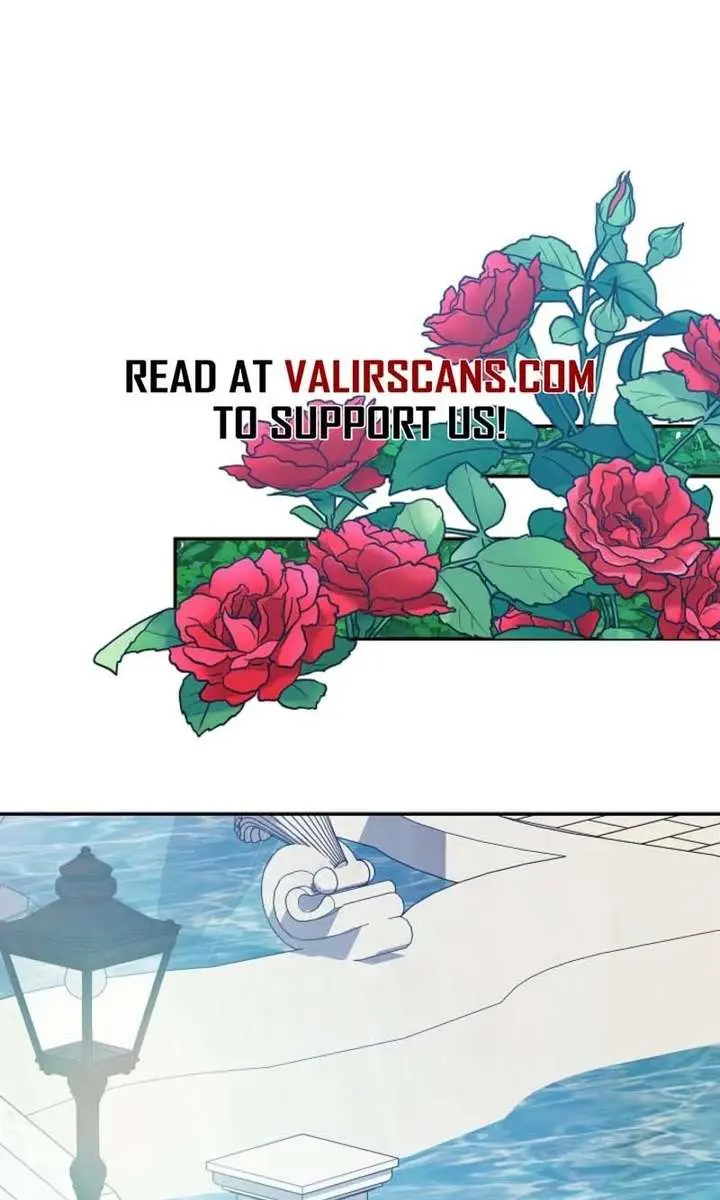 How to Survive as a Maid in a Horror Game Chapter 92 Page 64