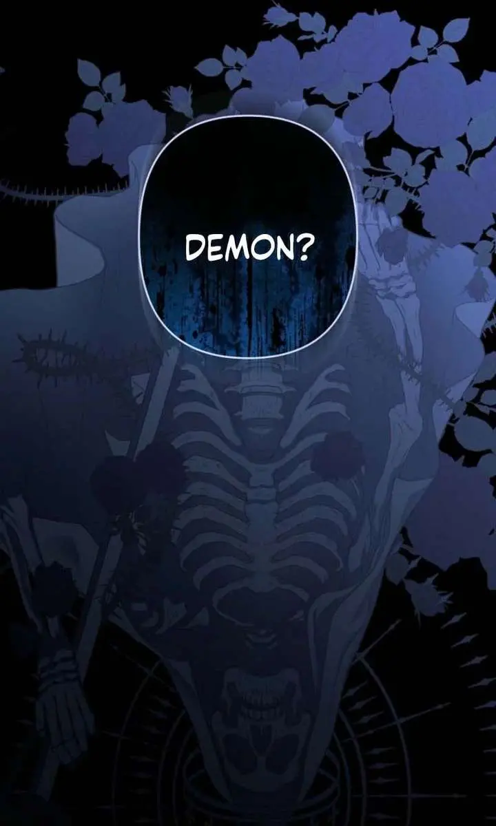 How to Survive as a Maid in a Horror Game Chapter 92 Page 68
