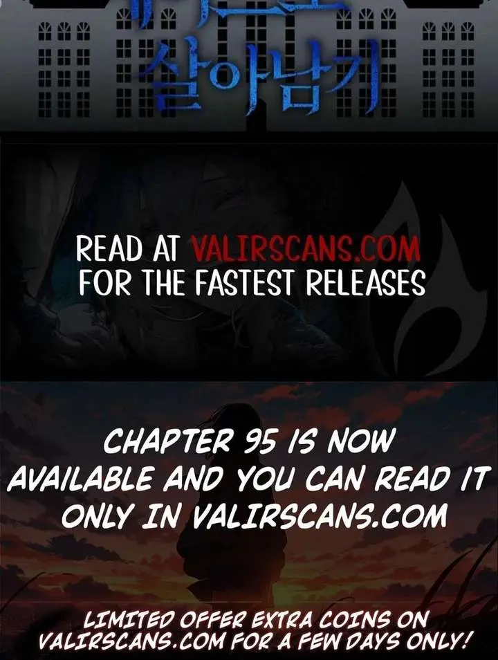 How to Survive as a Maid in a Horror Game Chapter 92 Page 70