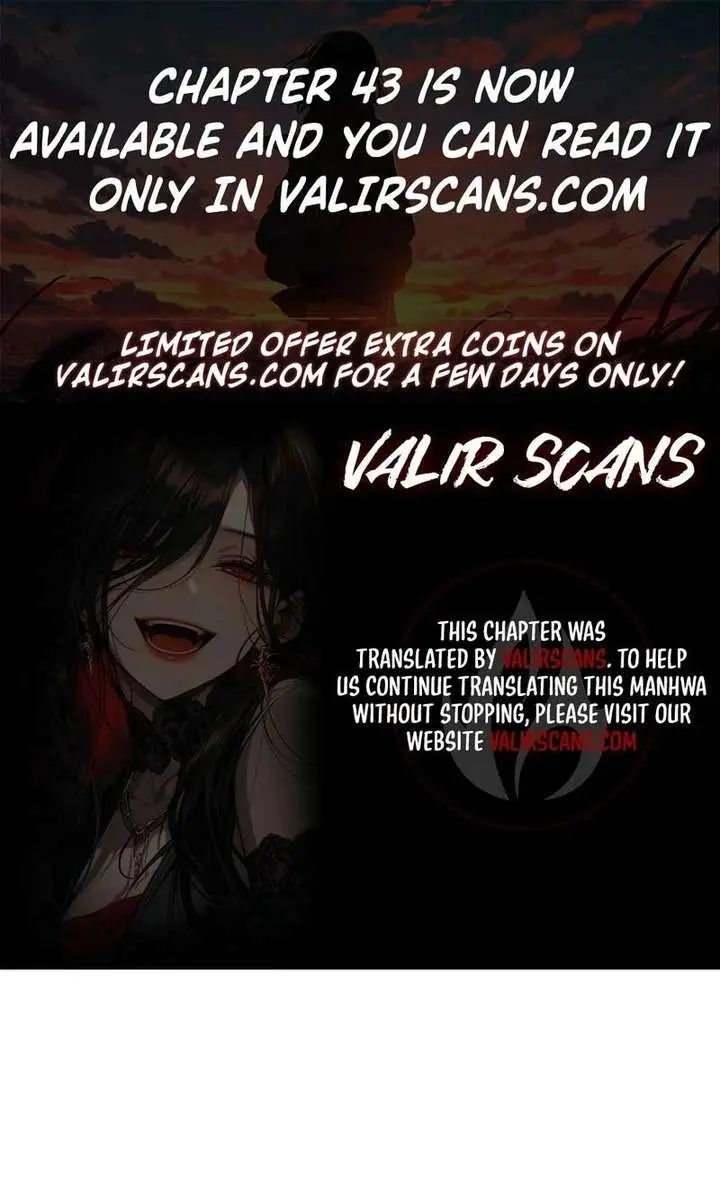 How to Survive as a Maid in a Horror Game Chapter 93 Page 2