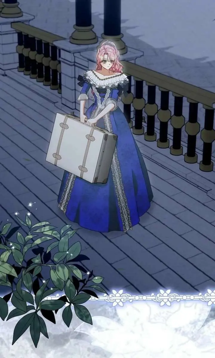 How to Survive as a Maid in a Horror Game Chapter 93 Page 5