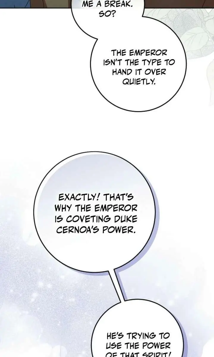 How to Survive as a Maid in a Horror Game Chapter 93 Page 17