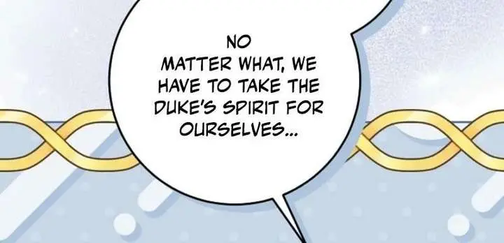 How to Survive as a Maid in a Horror Game Chapter 93 Page 19