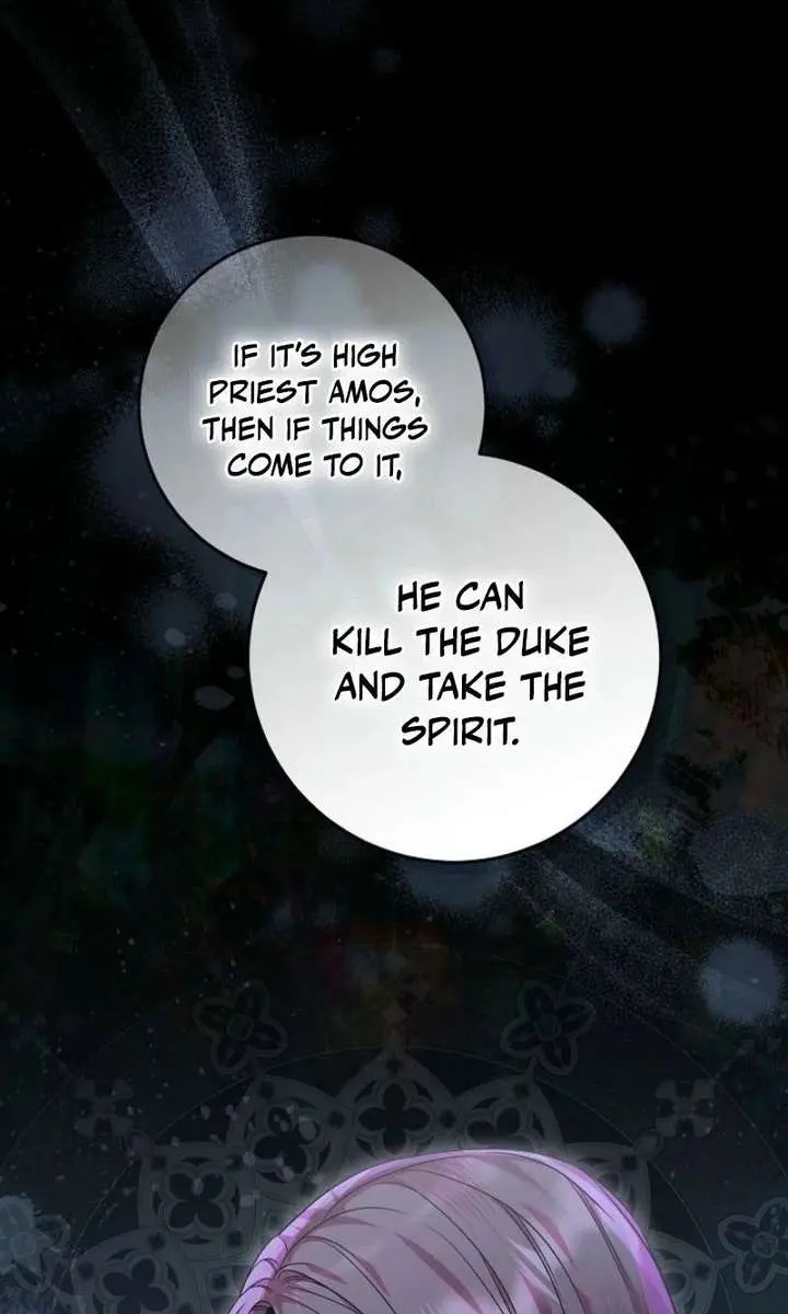 How to Survive as a Maid in a Horror Game Chapter 93 Page 21