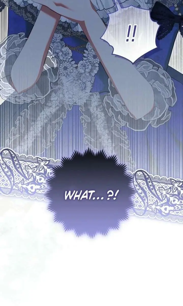 How to Survive as a Maid in a Horror Game Chapter 93 Page 24