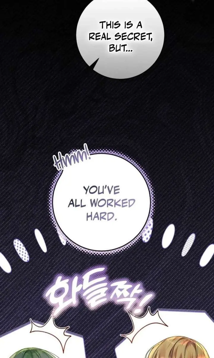 How to Survive as a Maid in a Horror Game Chapter 93 Page 39