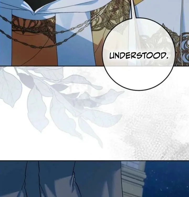 How to Survive as a Maid in a Horror Game Chapter 93 Page 43