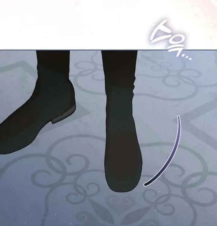 How to Survive as a Maid in a Horror Game Chapter 93 Page 49