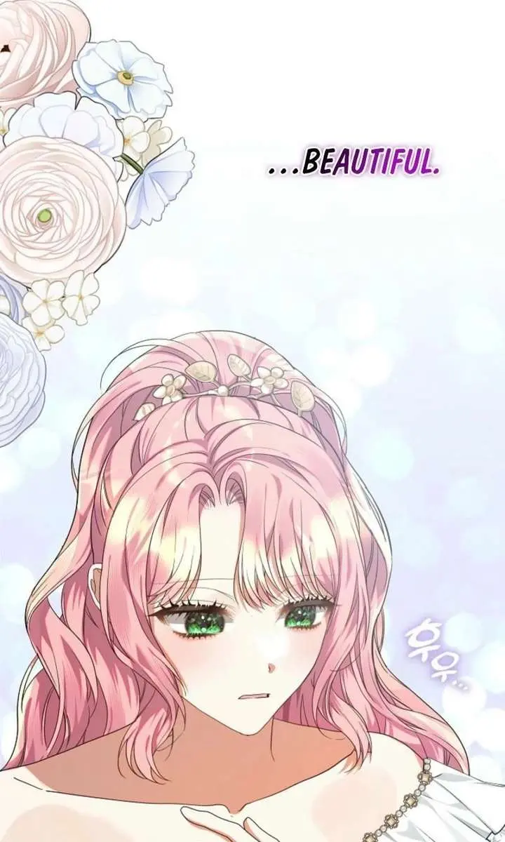 How to Survive as a Maid in a Horror Game Chapter 93 Page 60
