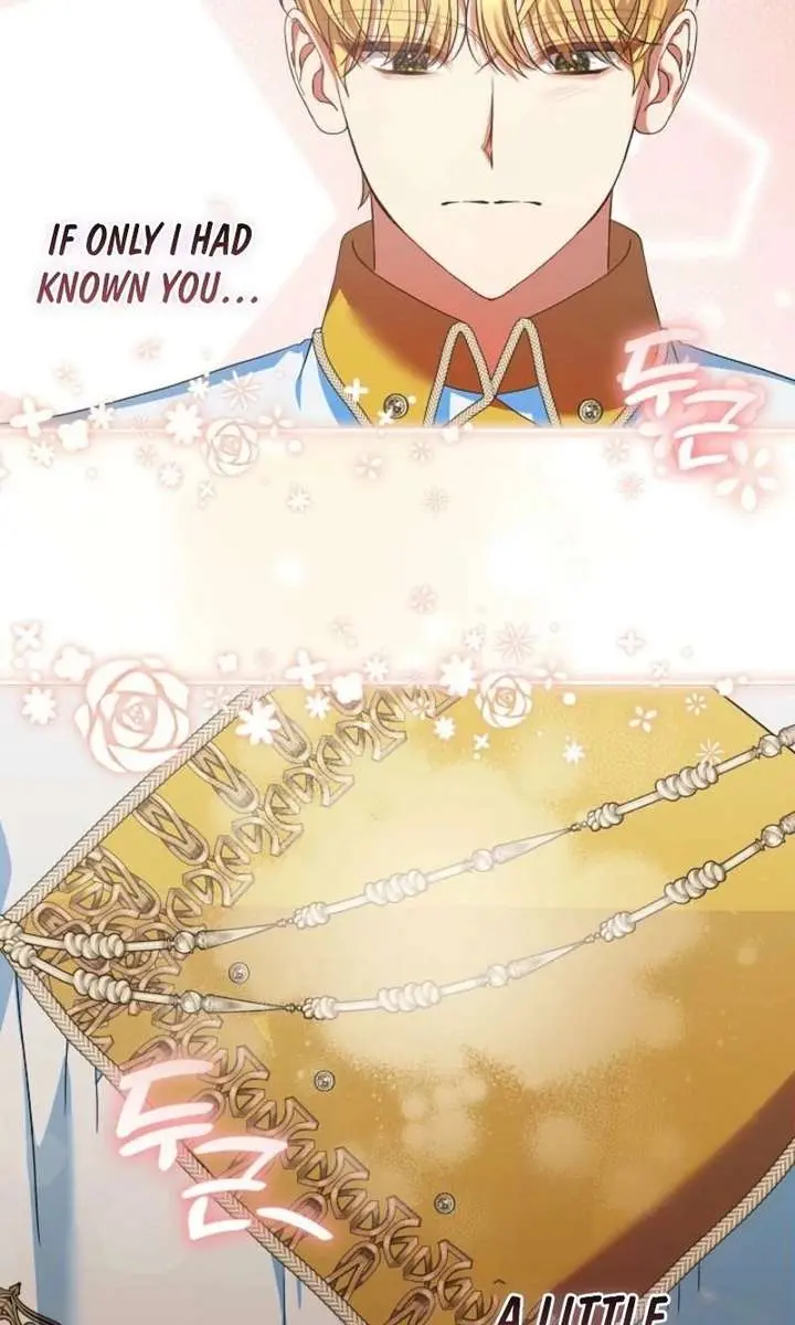 How to Survive as a Maid in a Horror Game Chapter 93 Page 63