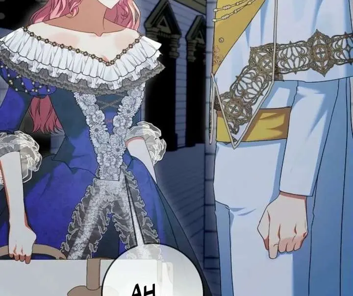 How to Survive as a Maid in a Horror Game Chapter 93 Page 65