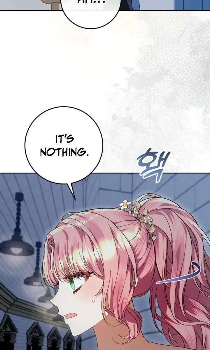 How to Survive as a Maid in a Horror Game Chapter 93 Page 66