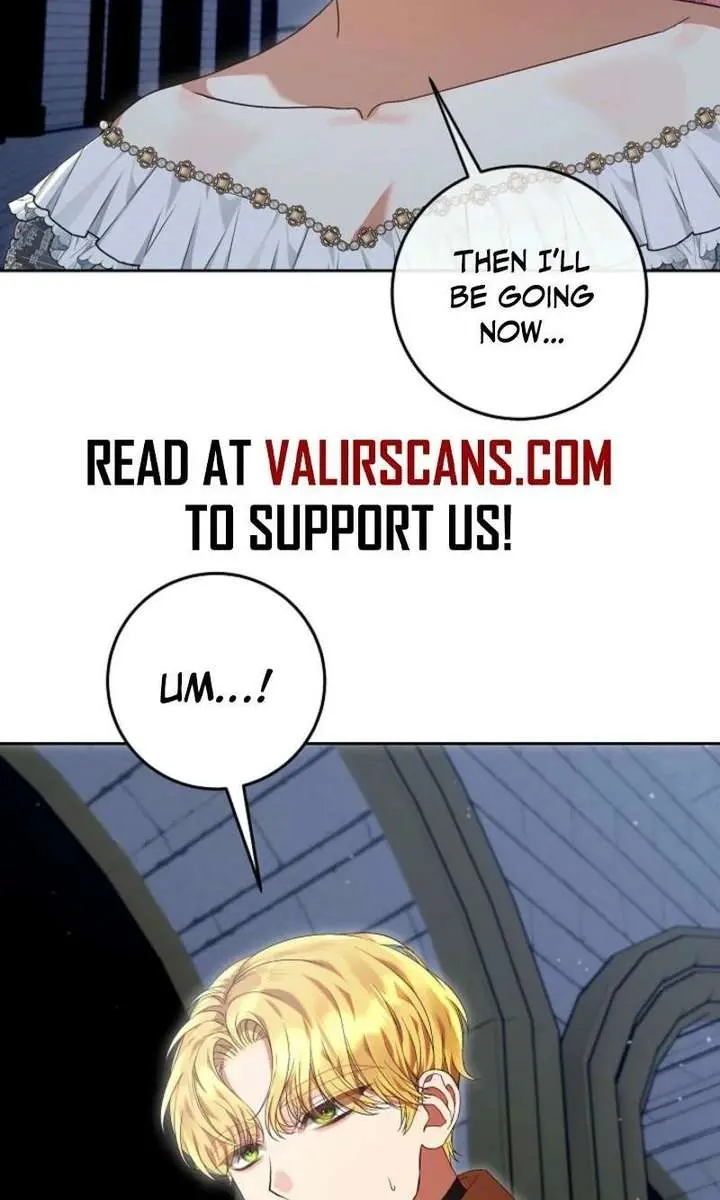 How to Survive as a Maid in a Horror Game Chapter 93 Page 67