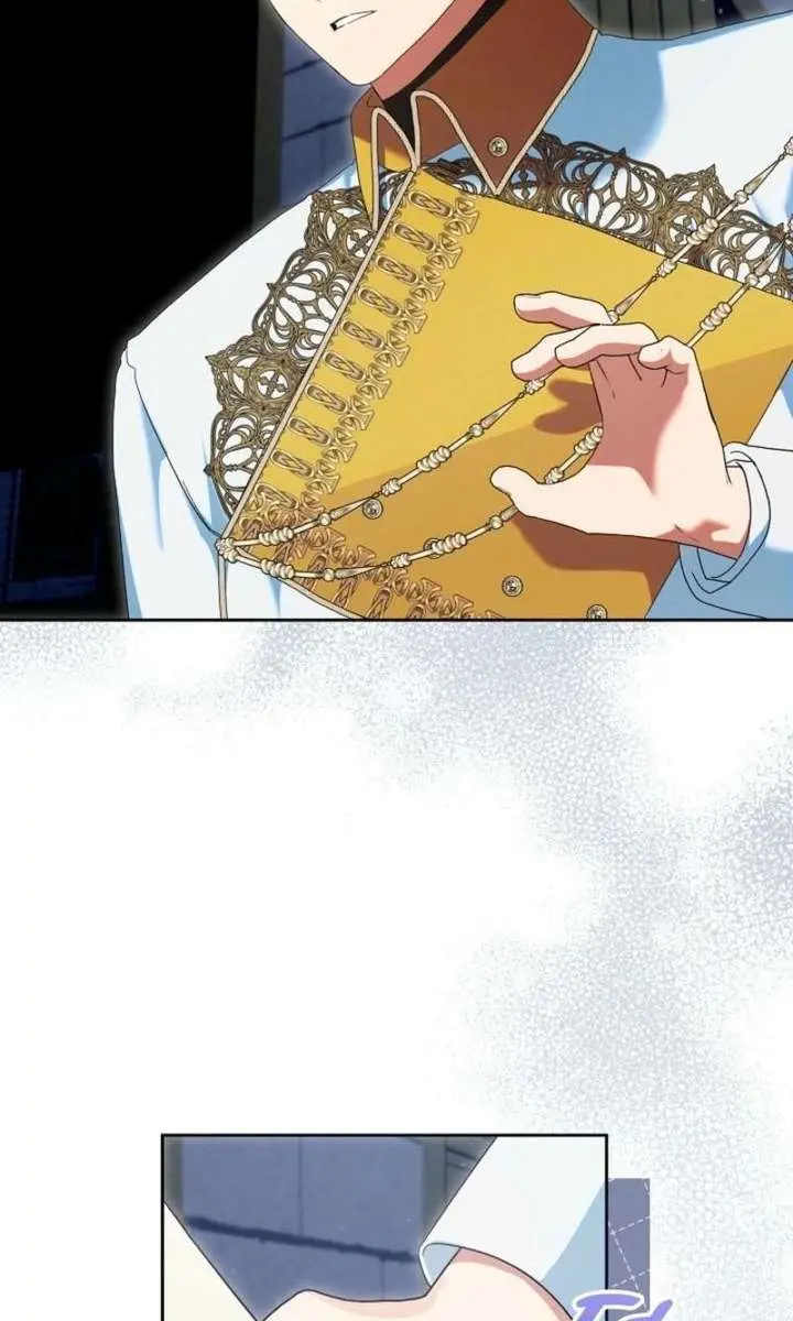 How to Survive as a Maid in a Horror Game Chapter 93 Page 68