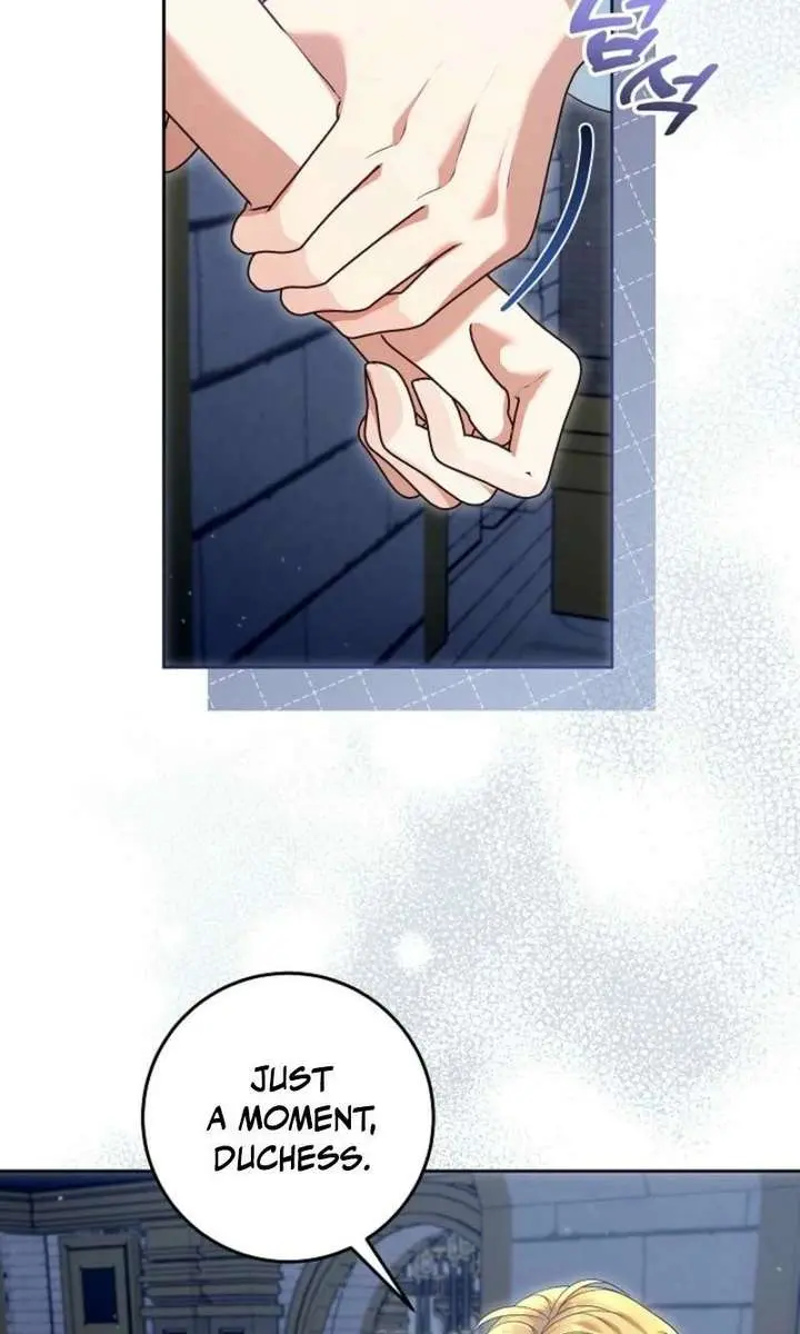 How to Survive as a Maid in a Horror Game Chapter 93 Page 69