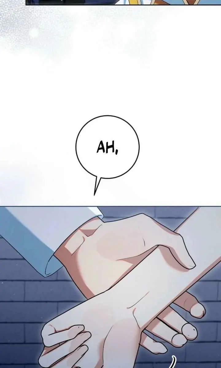 How to Survive as a Maid in a Horror Game Chapter 93 Page 75