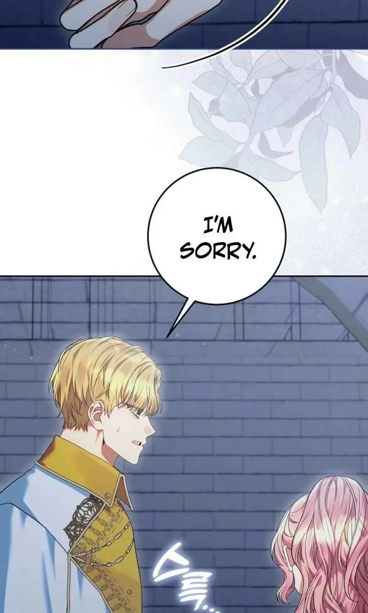 How to Survive as a Maid in a Horror Game Chapter 93 Page 76